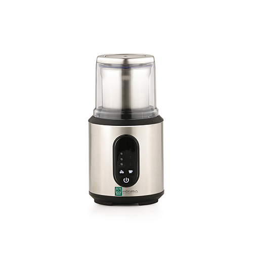 Honira Coffee Grinder Model CGR-590