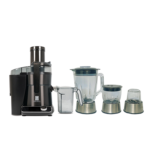 Honira 4 in 1 Juicer Model JCM-851