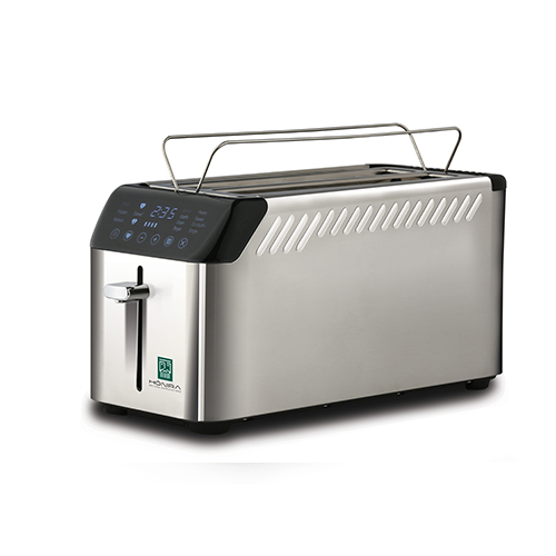 Honira Bread Toaster Model BTD-344